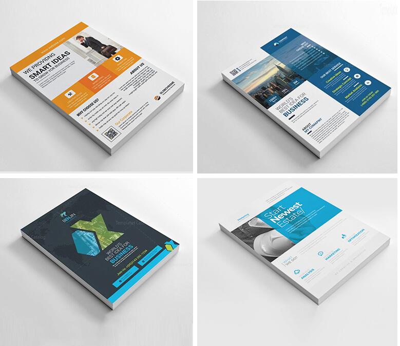 精美畫冊定制 精美畫冊定制