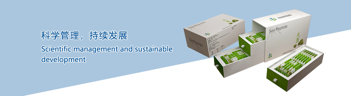 服務(wù)理念 - 武漢澤雅印刷公司 服務(wù)理念 - 武漢澤雅印刷公司